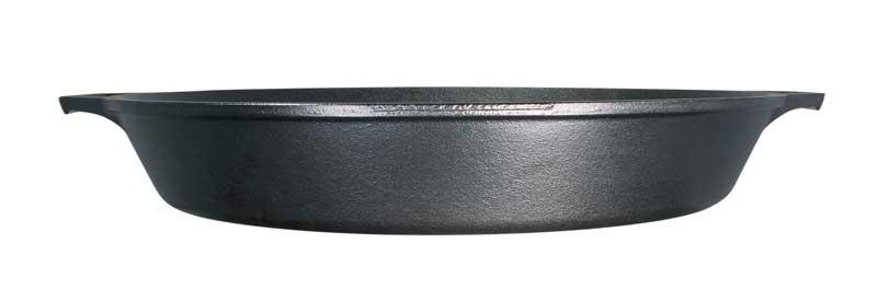 Product gallery 408815586