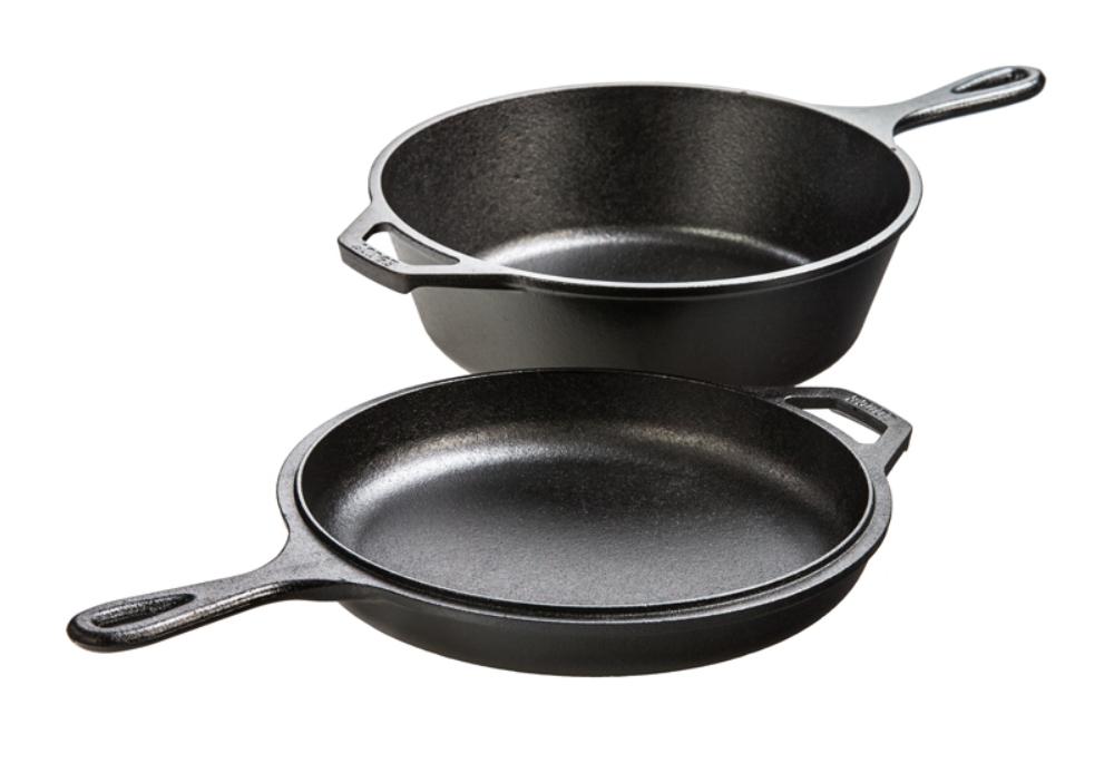 Product gallery 78075167