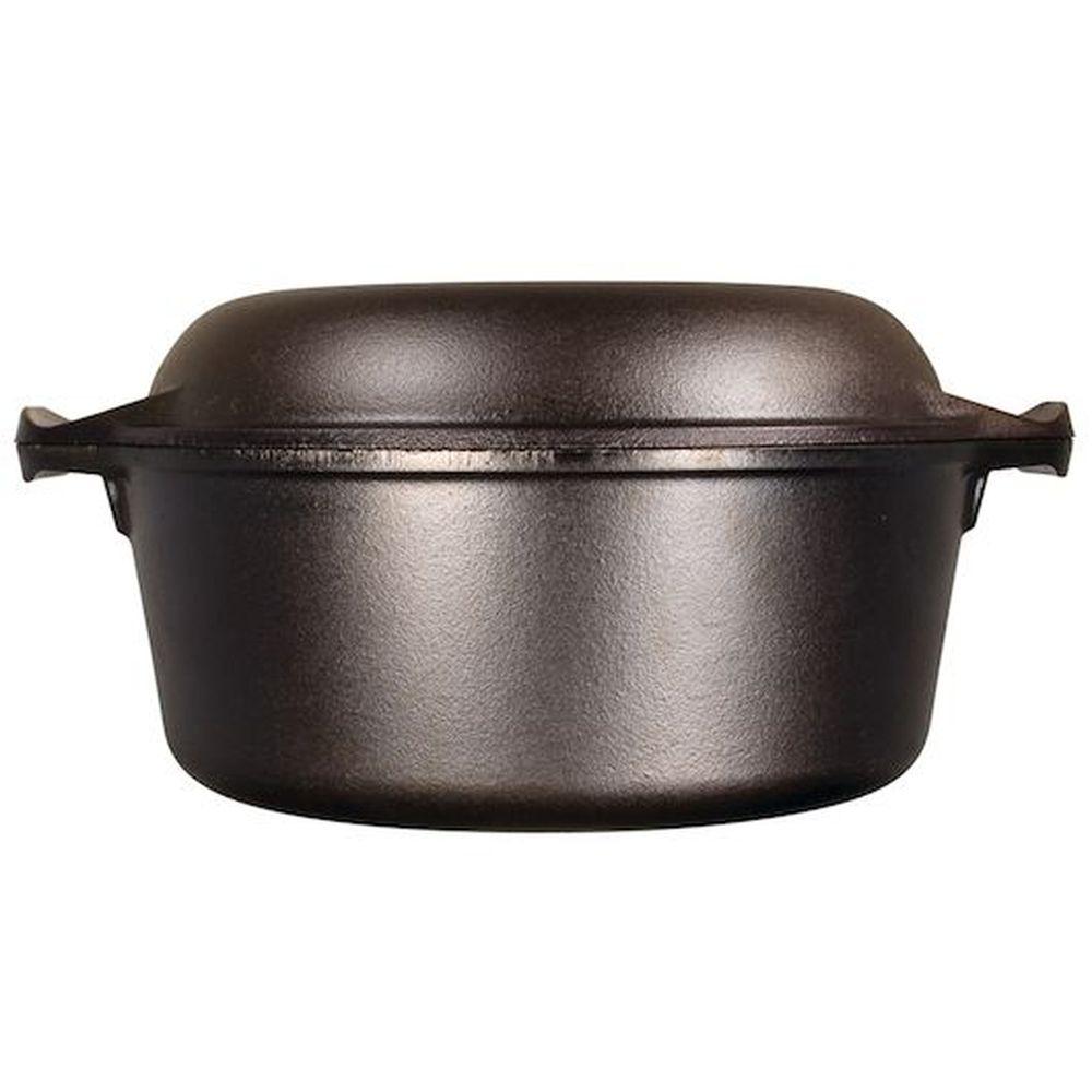 Product gallery 952086889