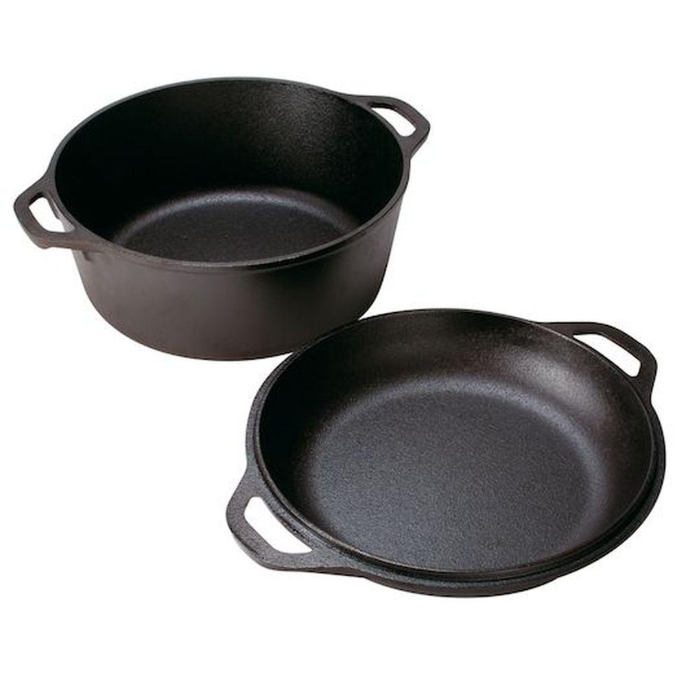 Product gallery 837406916
