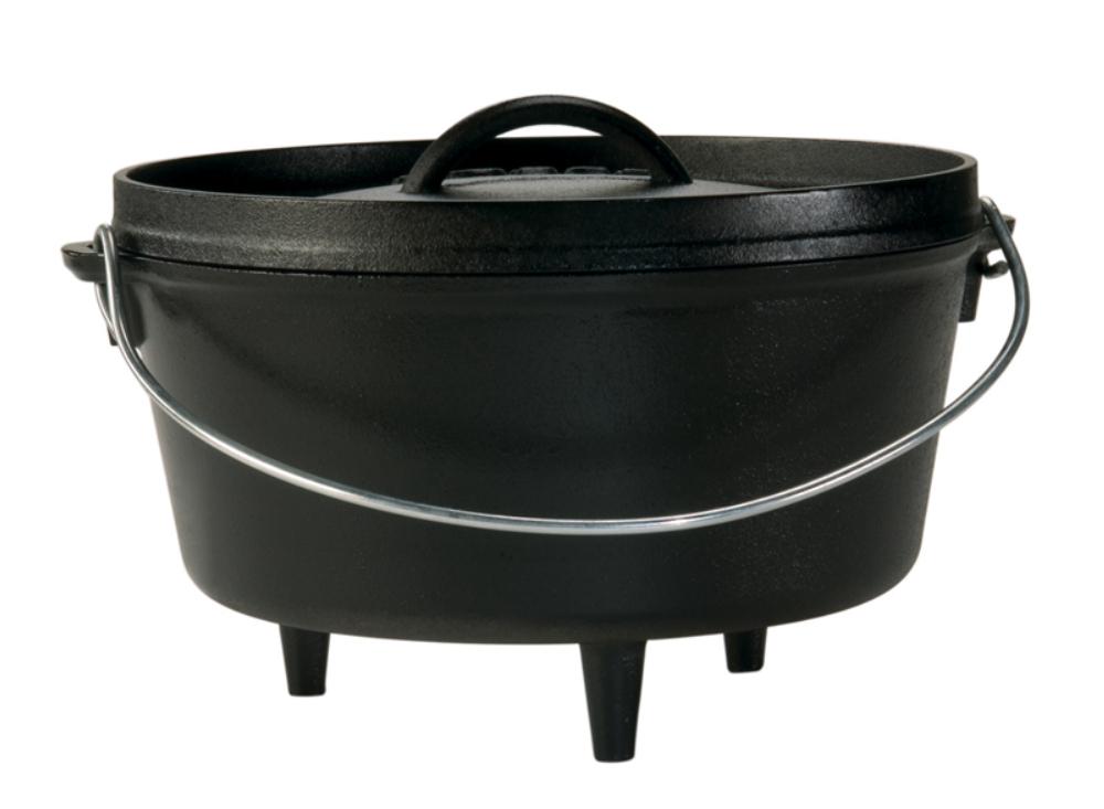 Product gallery 947241211