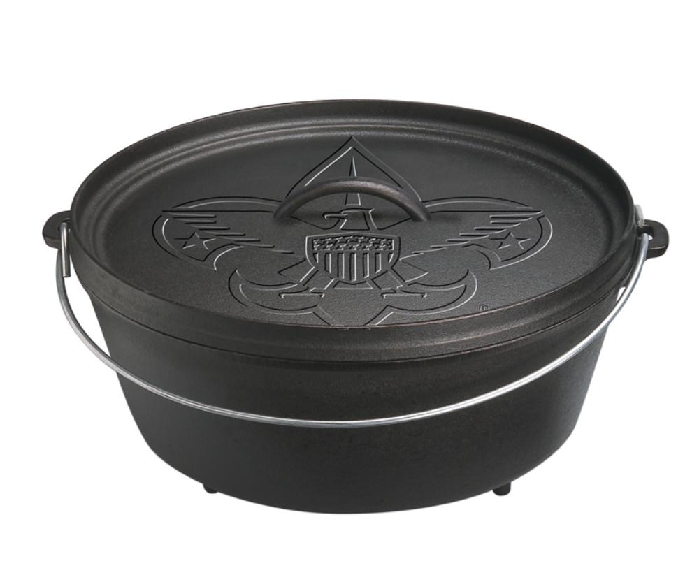Product gallery 319590236