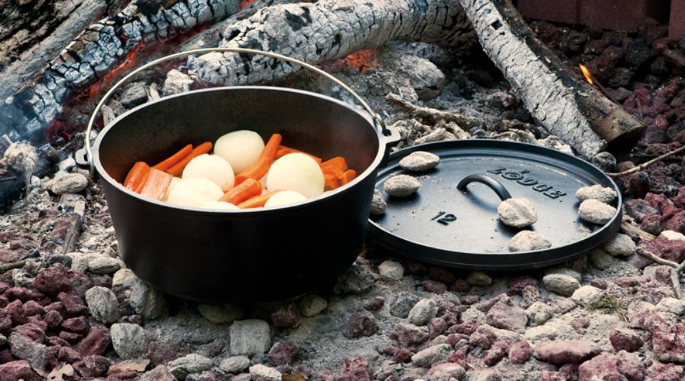 Product gallery 124664312