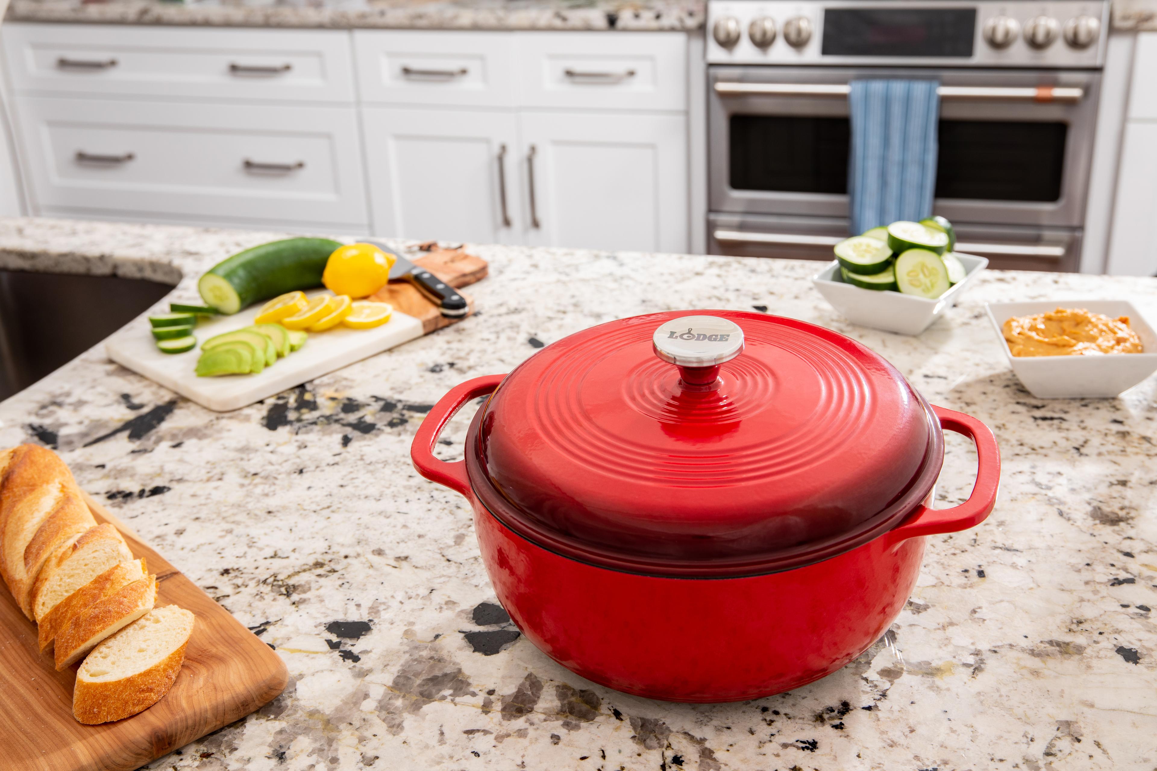 Product gallery 852319722