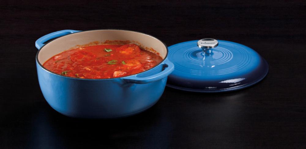 Product gallery 51647757