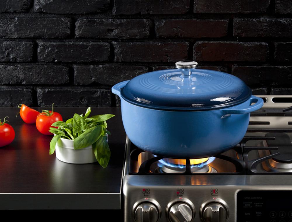 Product gallery 823730511