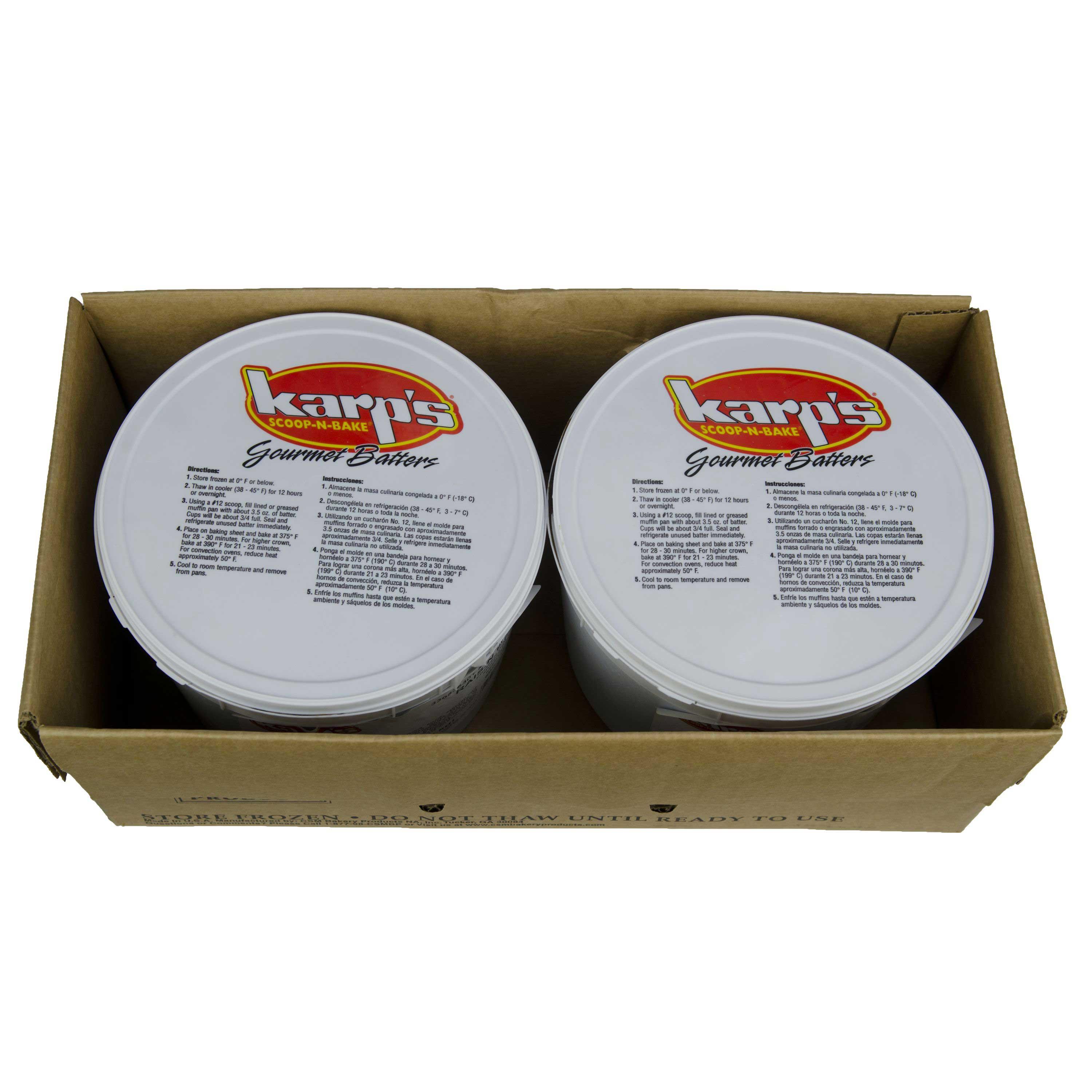 Product gallery 353741022