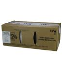 Baker and Baker Karps Scoop N Bake New York Cinnamon Muffin Batter, 9 Pound -- 2 per case.