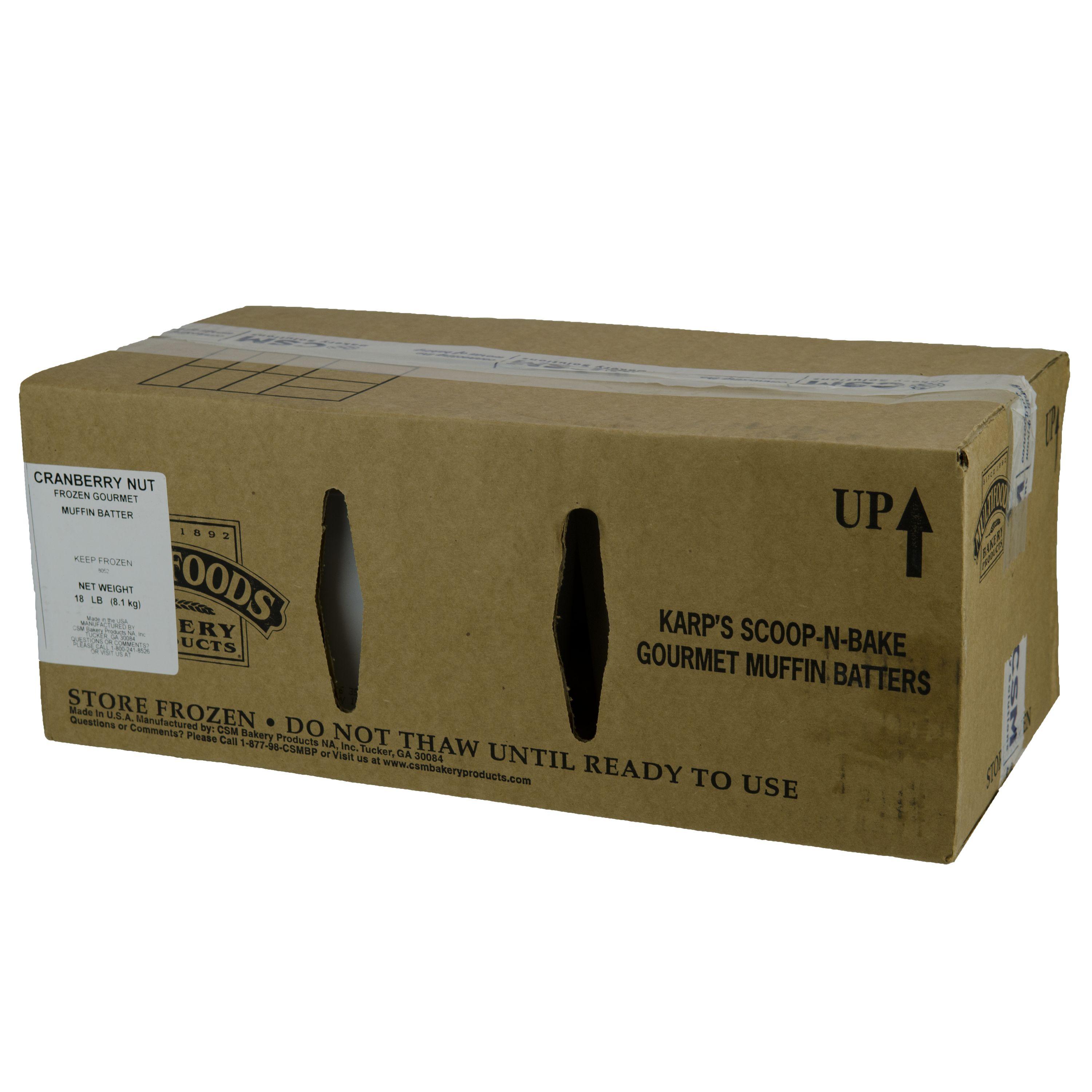Product gallery 920699023
