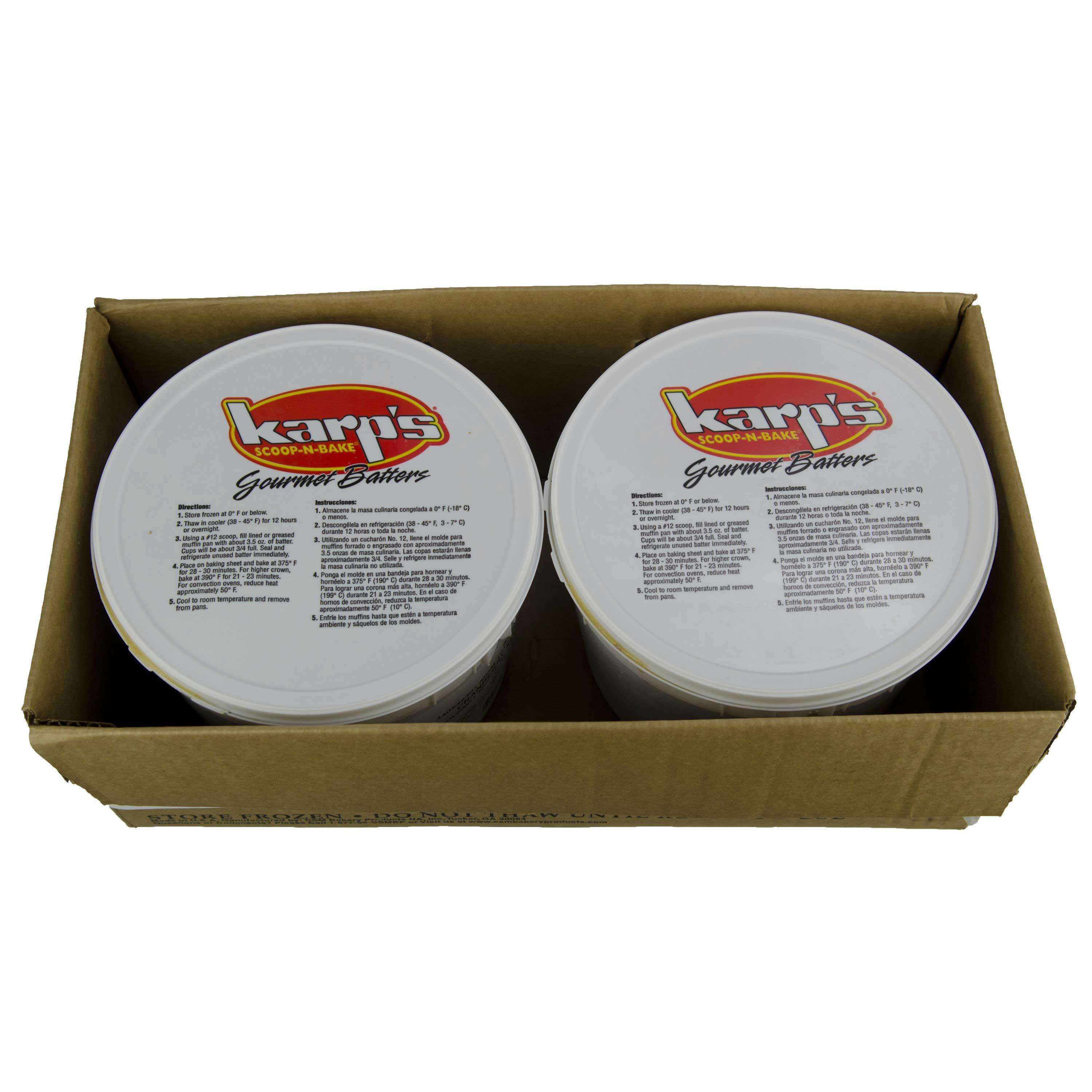 Product gallery 452353682