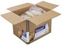 Country Pride Large Traditional Chicken Breast Tenderloin Fritter, 5 Pound -- 2 per case