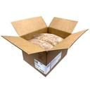 Gold Kist Fully Cooked Whole Grain Breaded Chicken Dark Meat Chunks, 30 Pound
