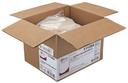 Pierce Chicken Fully Cooked Diced Chicken Breast Meat, 5 Pound -- 2 per case