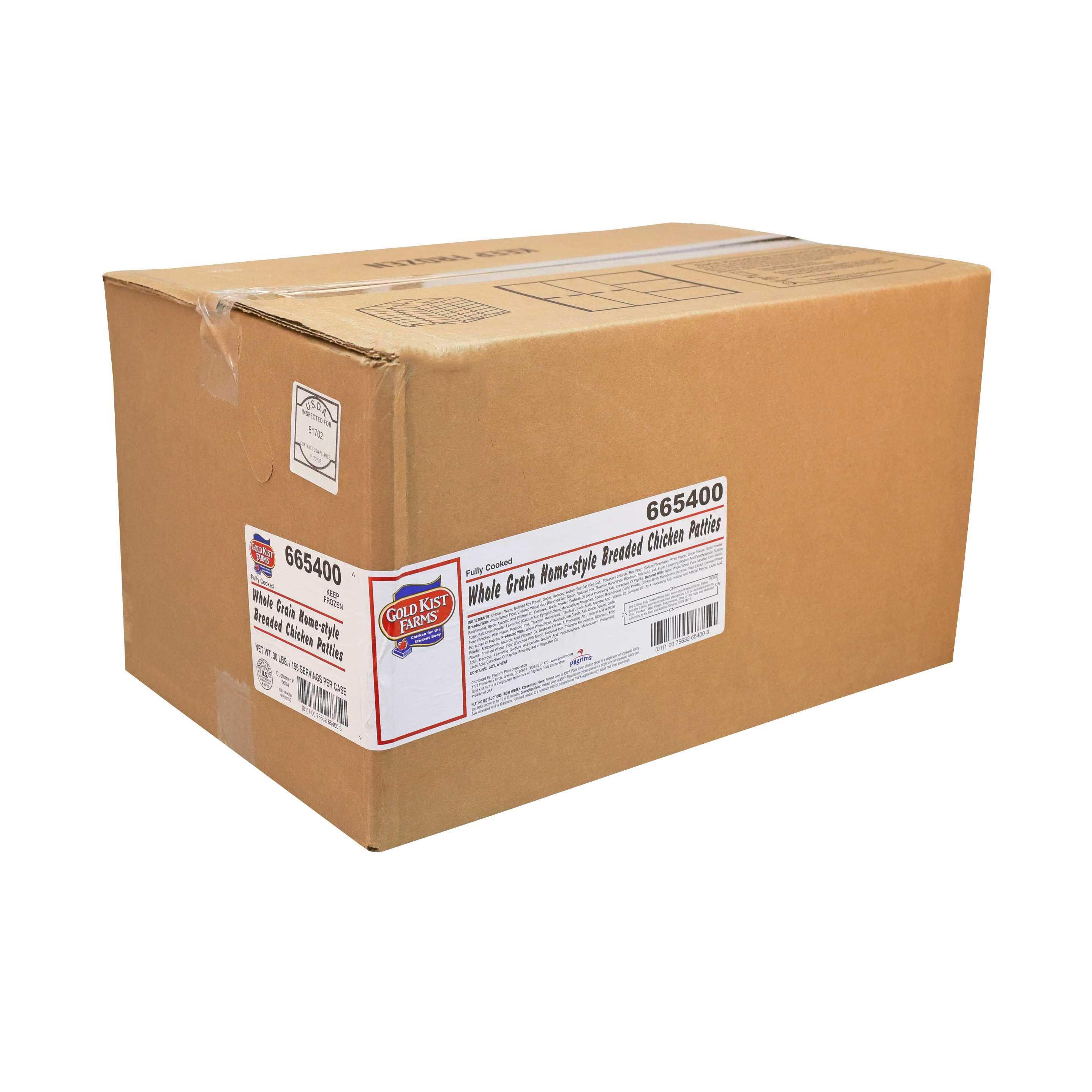Product gallery 305495436