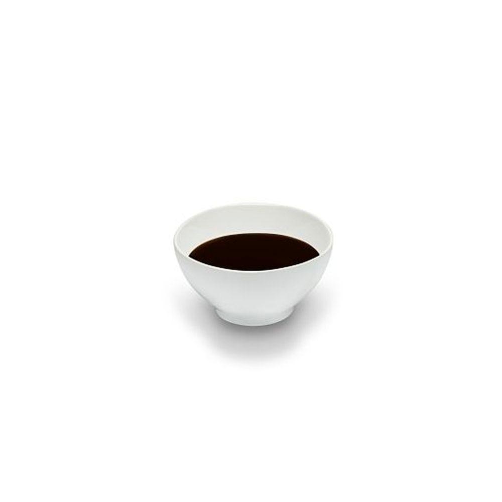 Product gallery 250828240