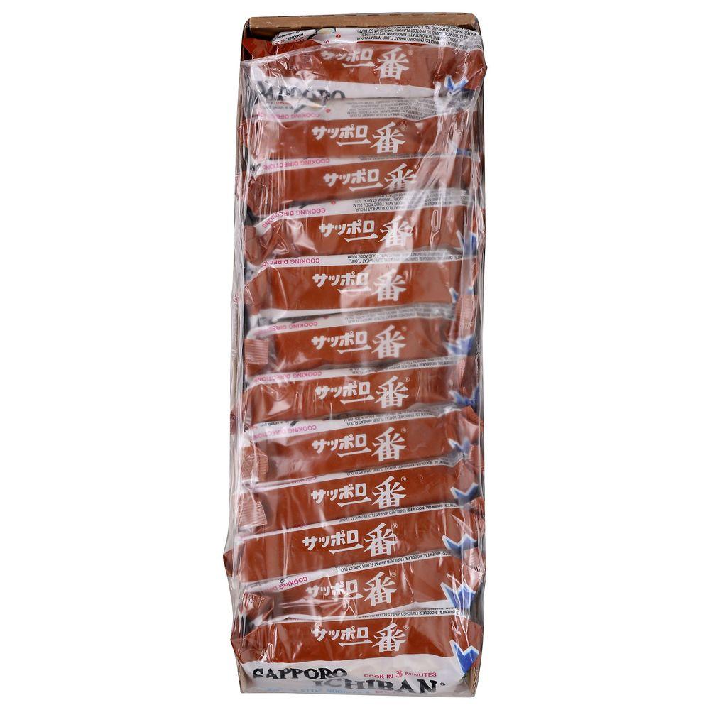 Product gallery 536262761