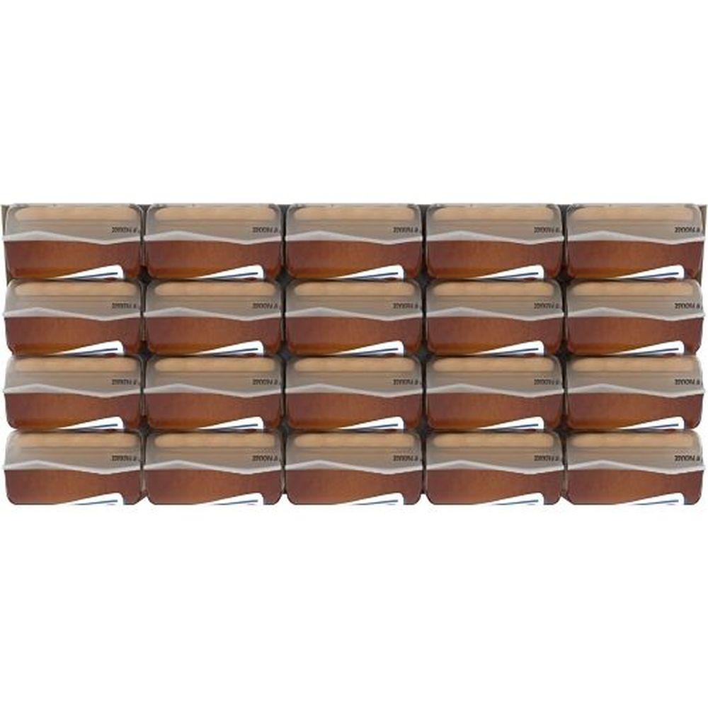 Product gallery 343452481