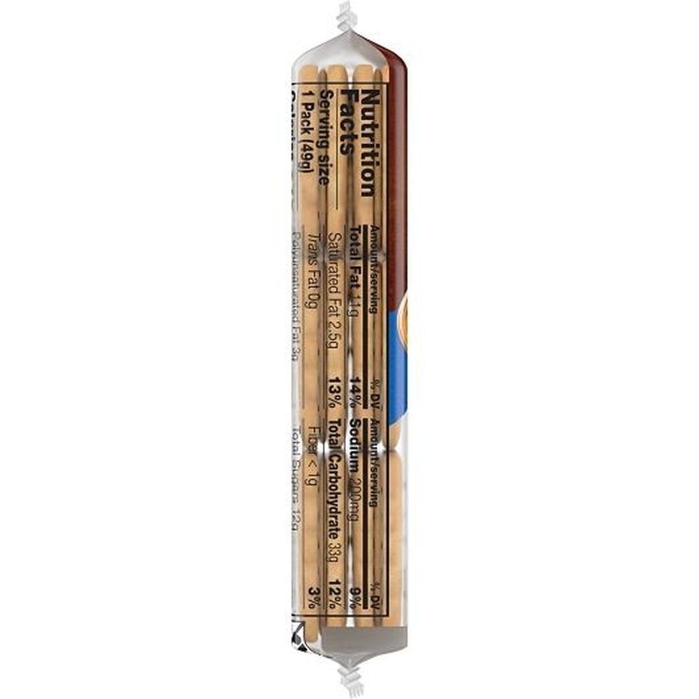 Product gallery 413017250