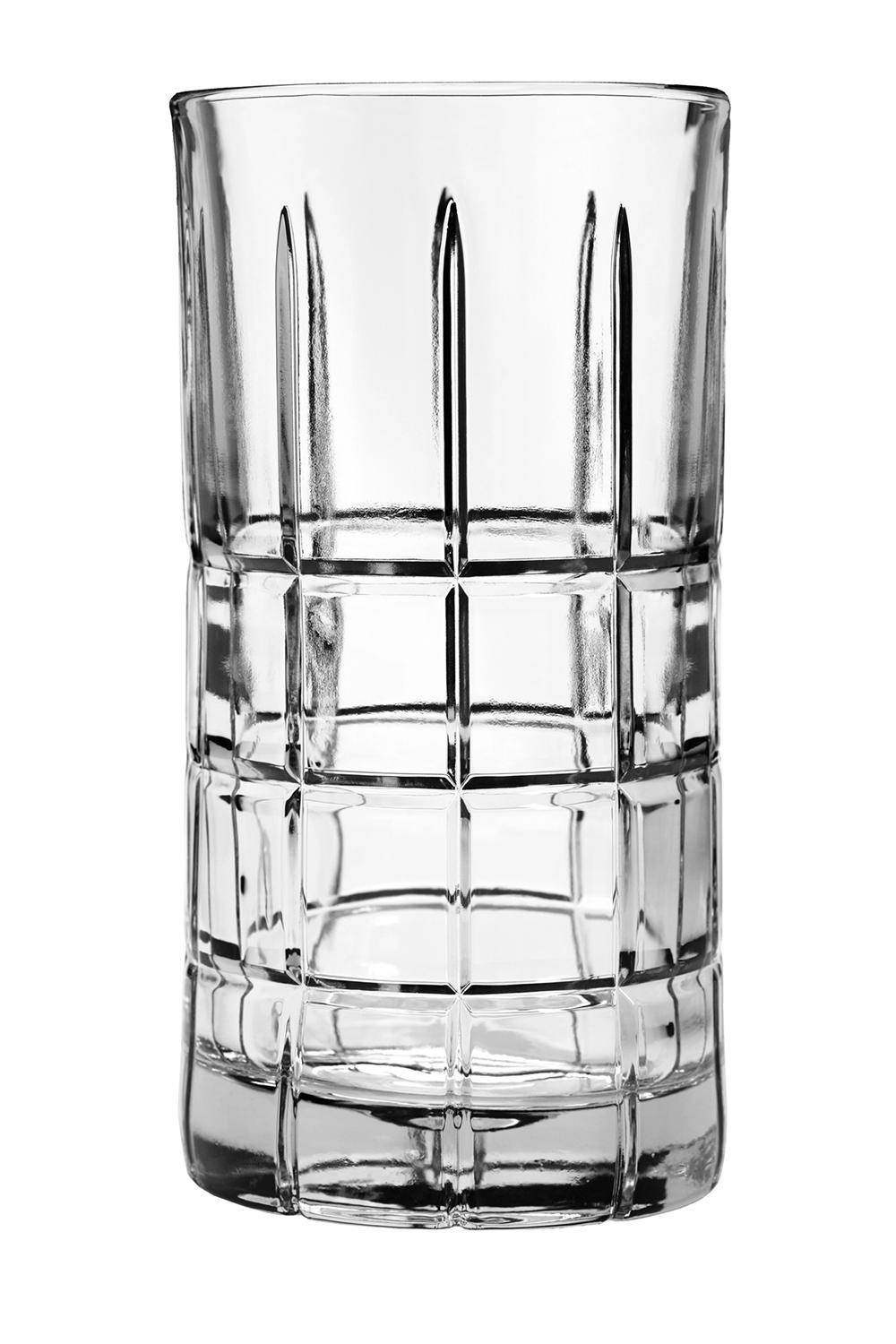 Product gallery 715330155