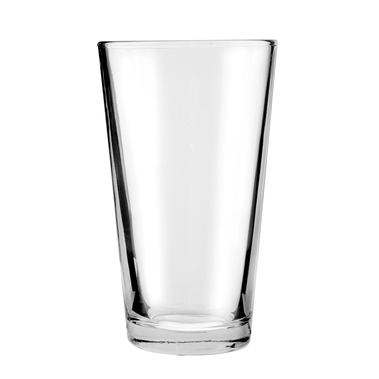 Product gallery 331096120
