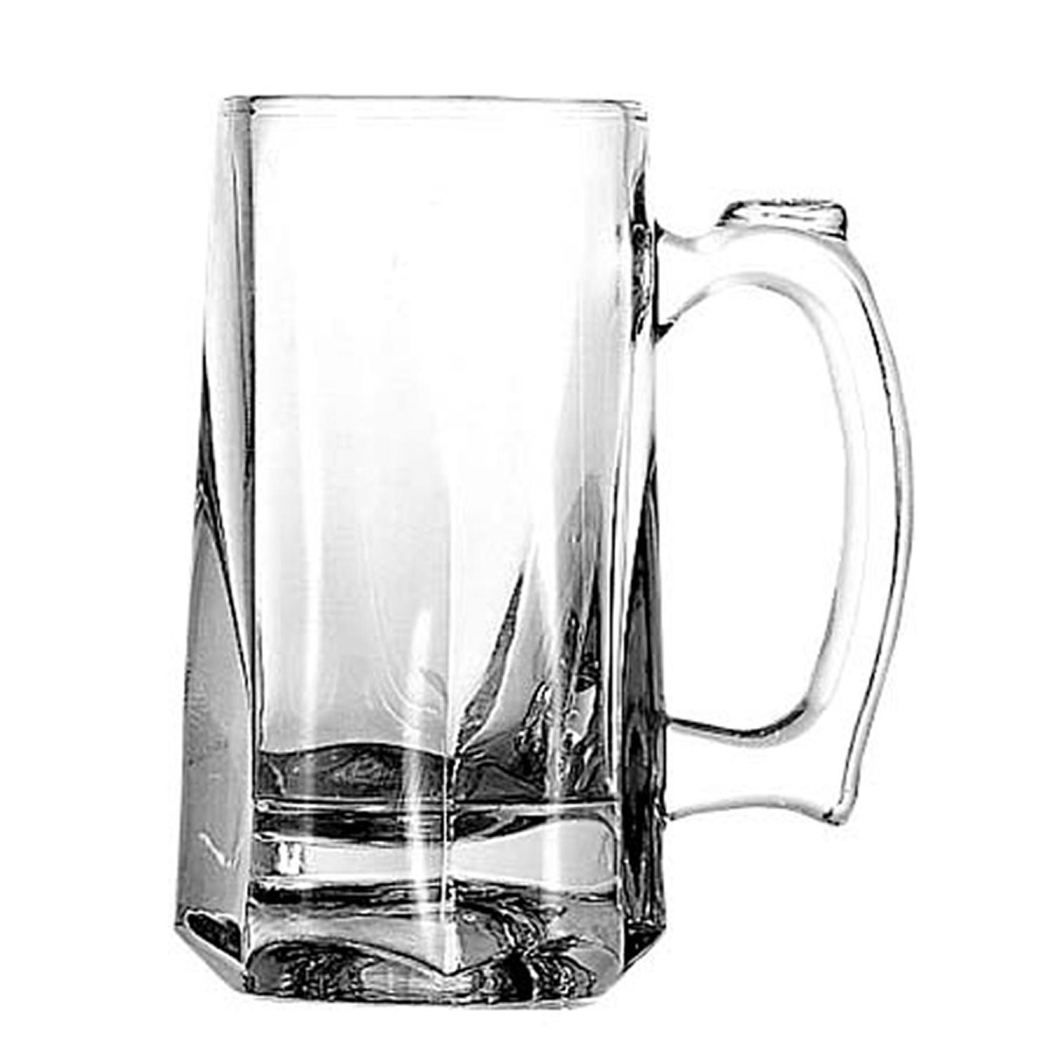 Product gallery 220828143