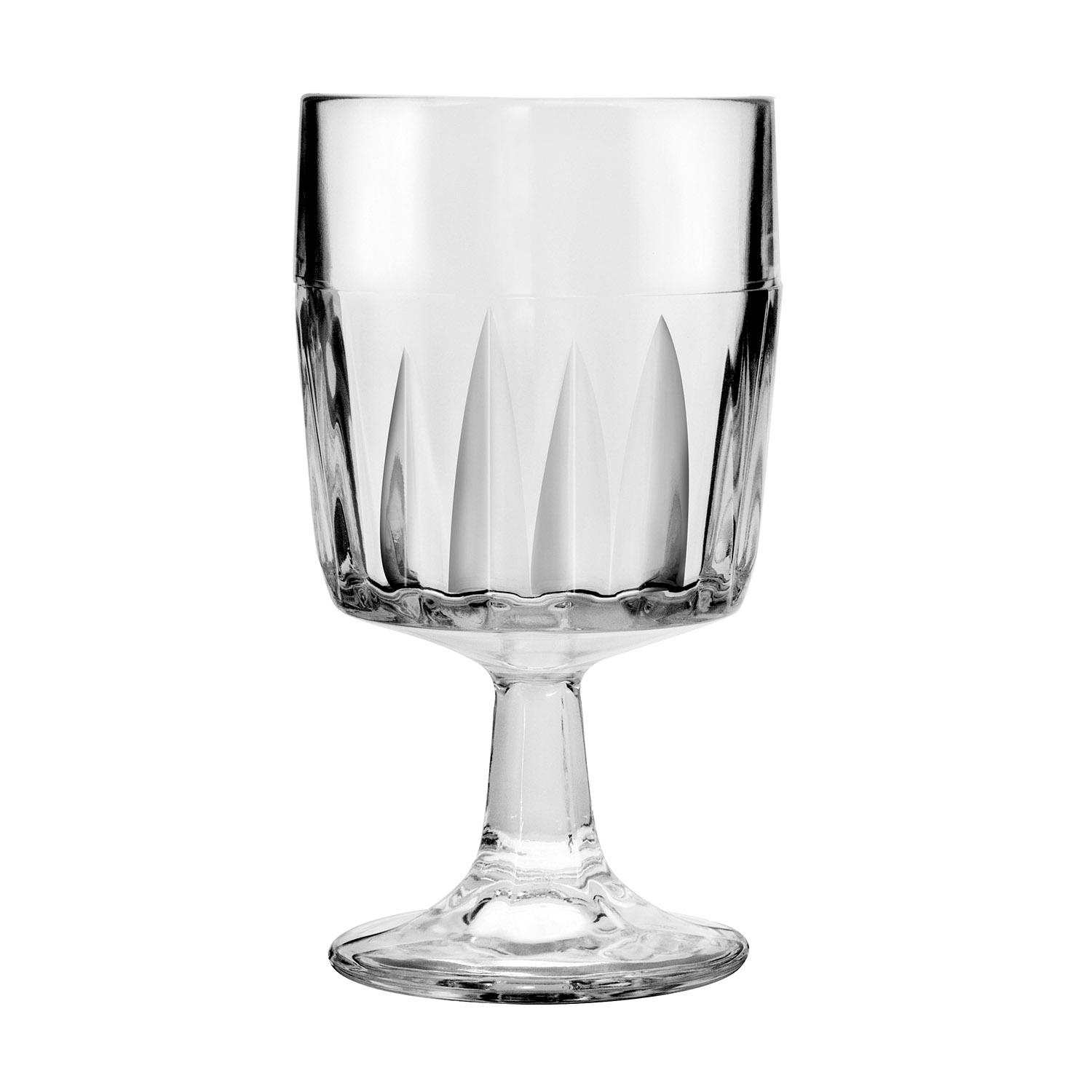 Product gallery 97845767