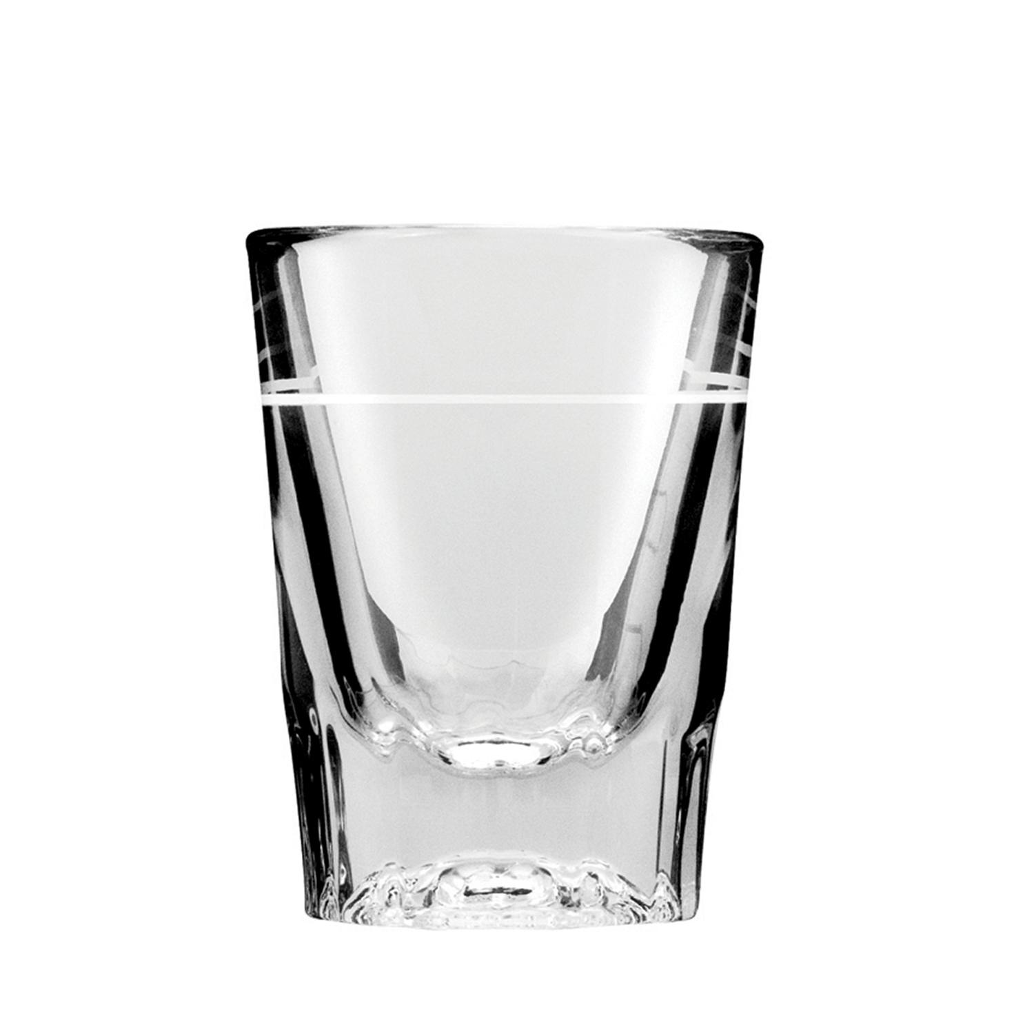 Product gallery 36041042