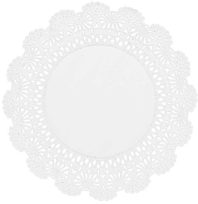 Product gallery 75785450