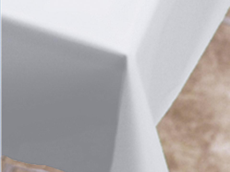 Product gallery 18248187