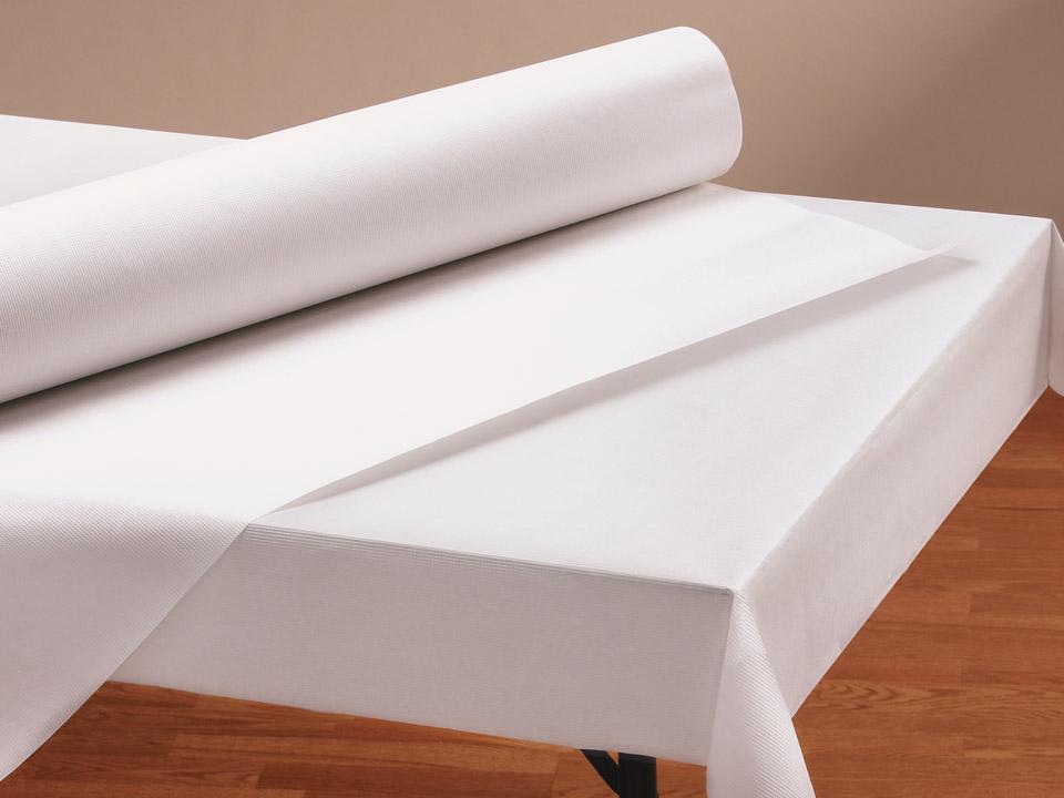 Product gallery 353649670
