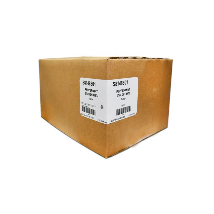 Product gallery 983421392