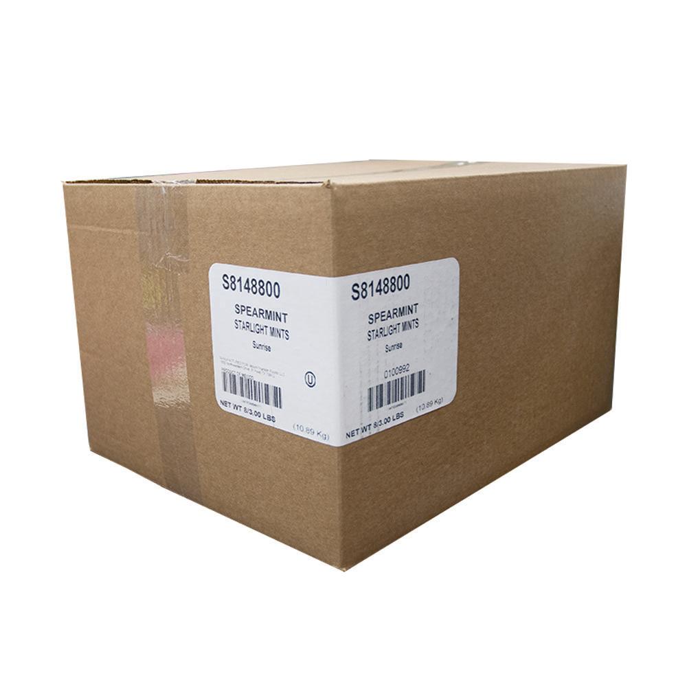 Product gallery 959788448