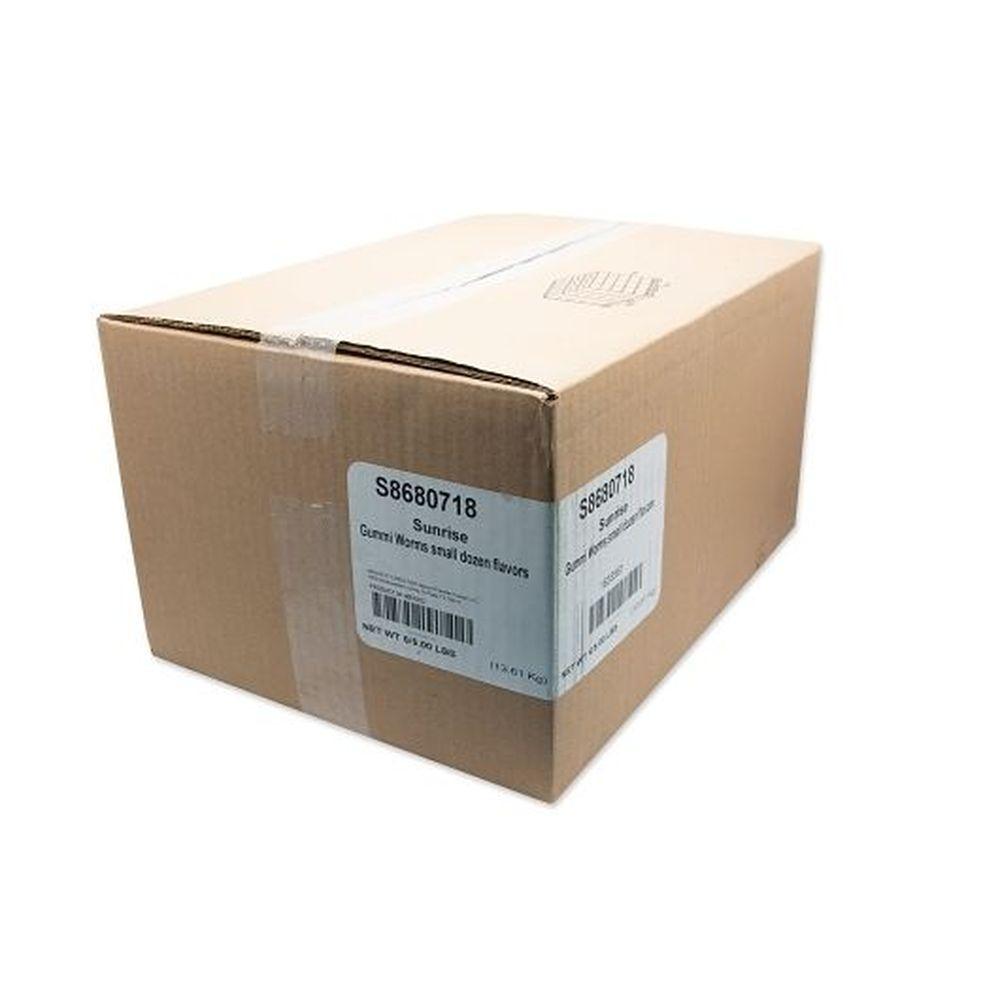 Product gallery 625879949
