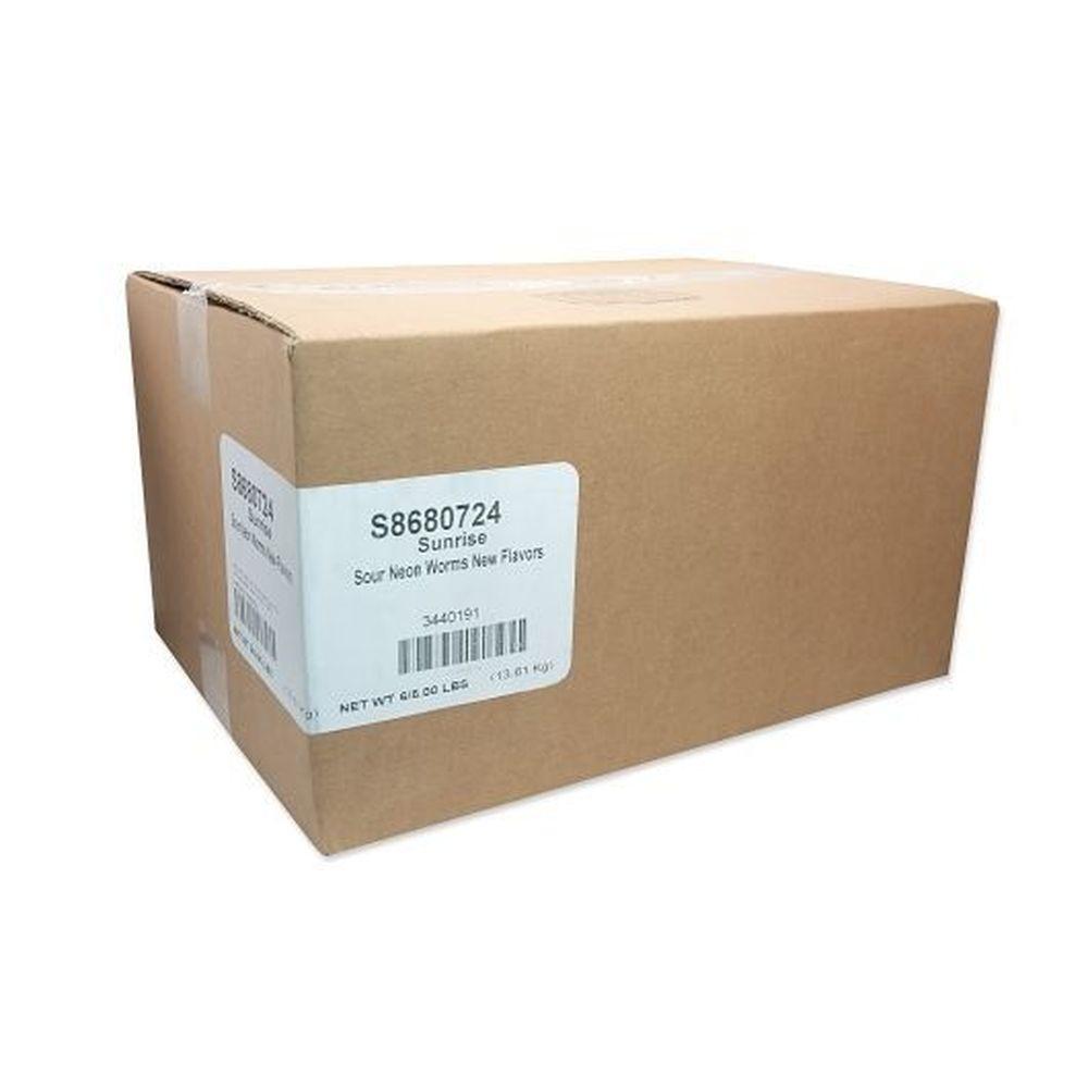 Product gallery 802987137