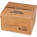 Naturally Fresh Tartar Sauce, 1 Ounce -- 100 per case.