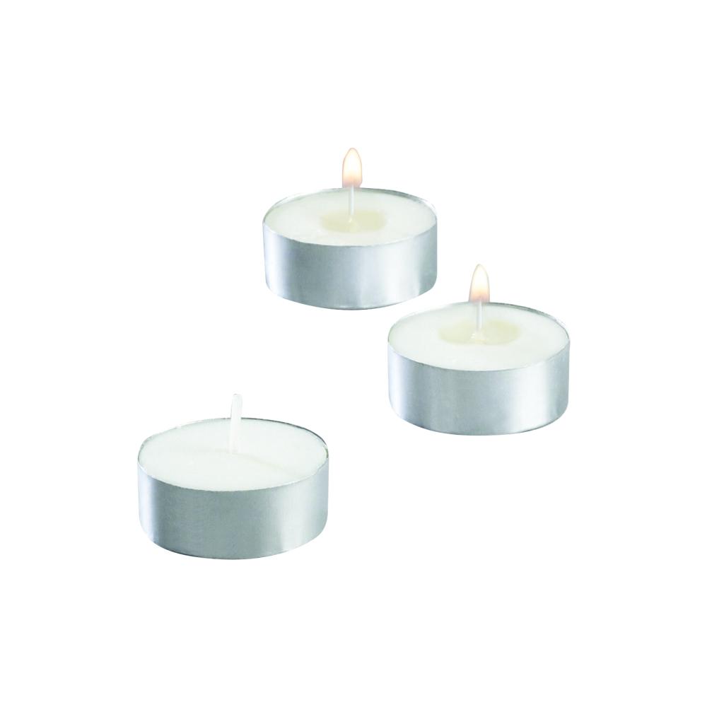 Product gallery 786612397