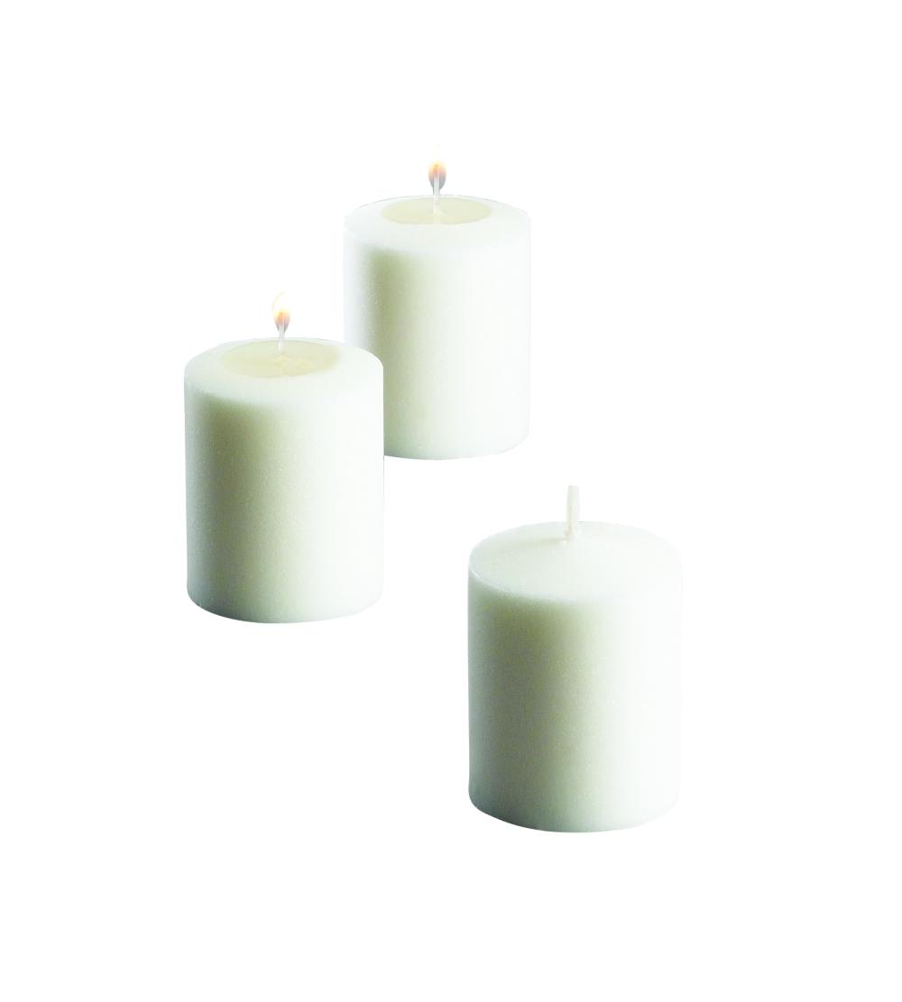 Product gallery 426313532