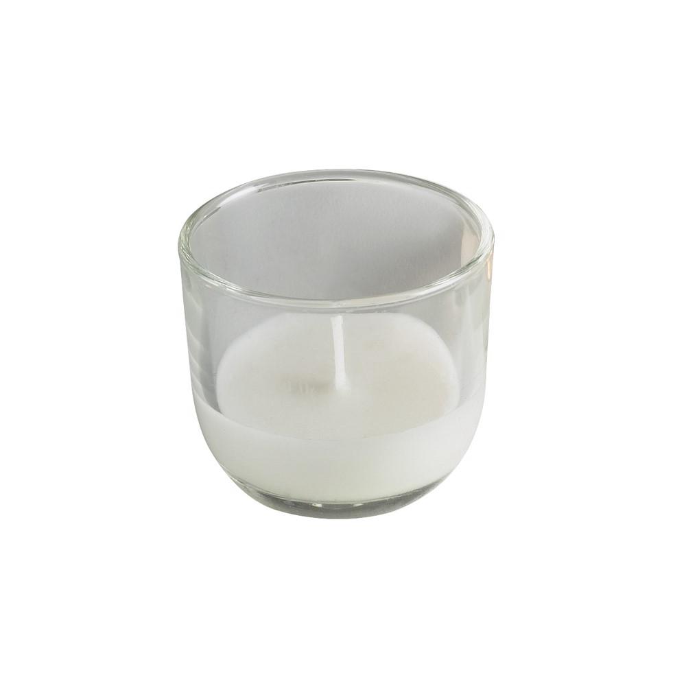 Product gallery 834766788