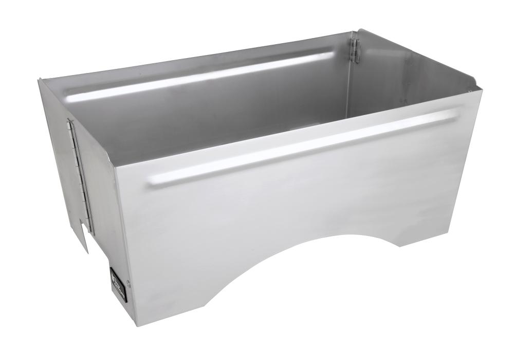 Product gallery 308509470