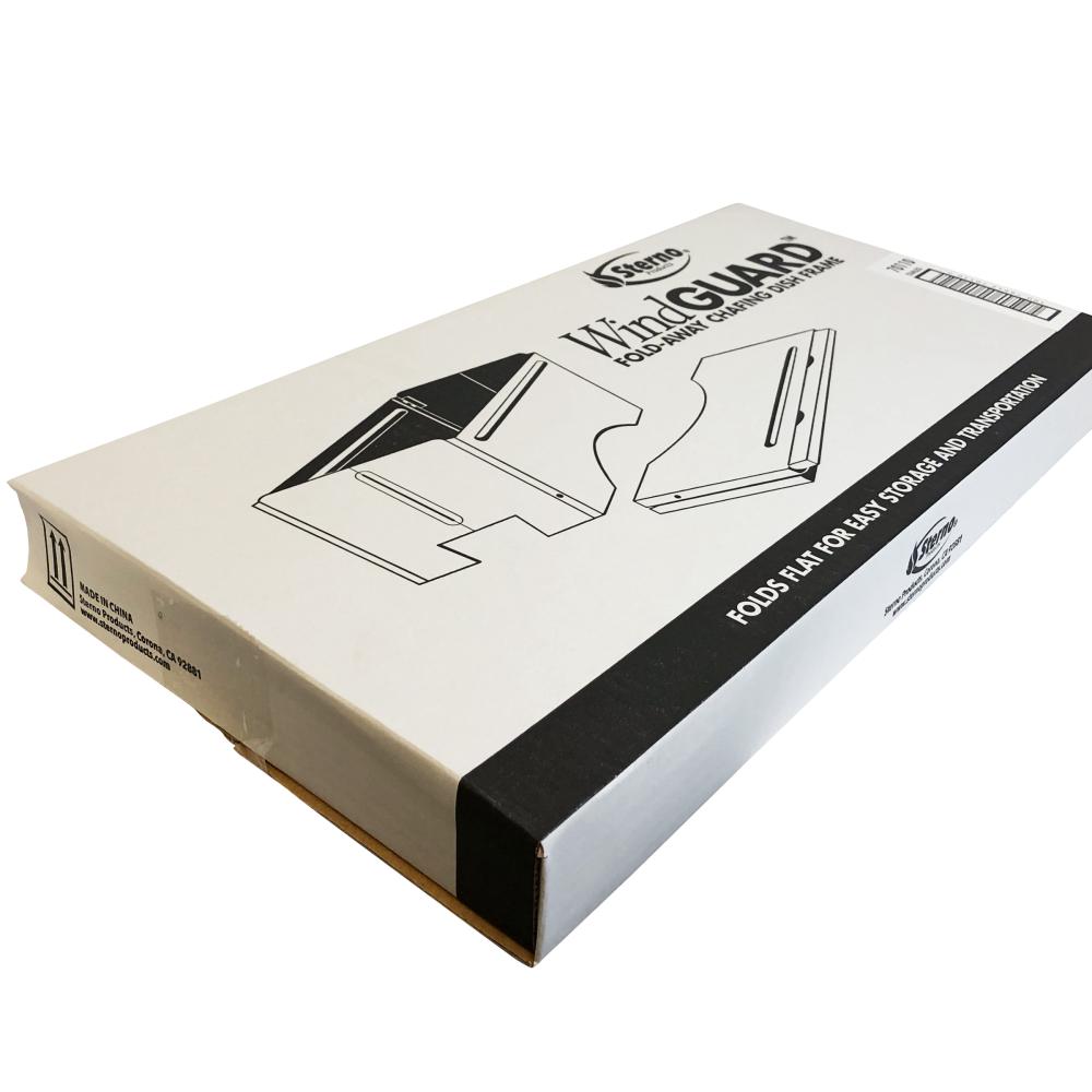 Product gallery 244469060
