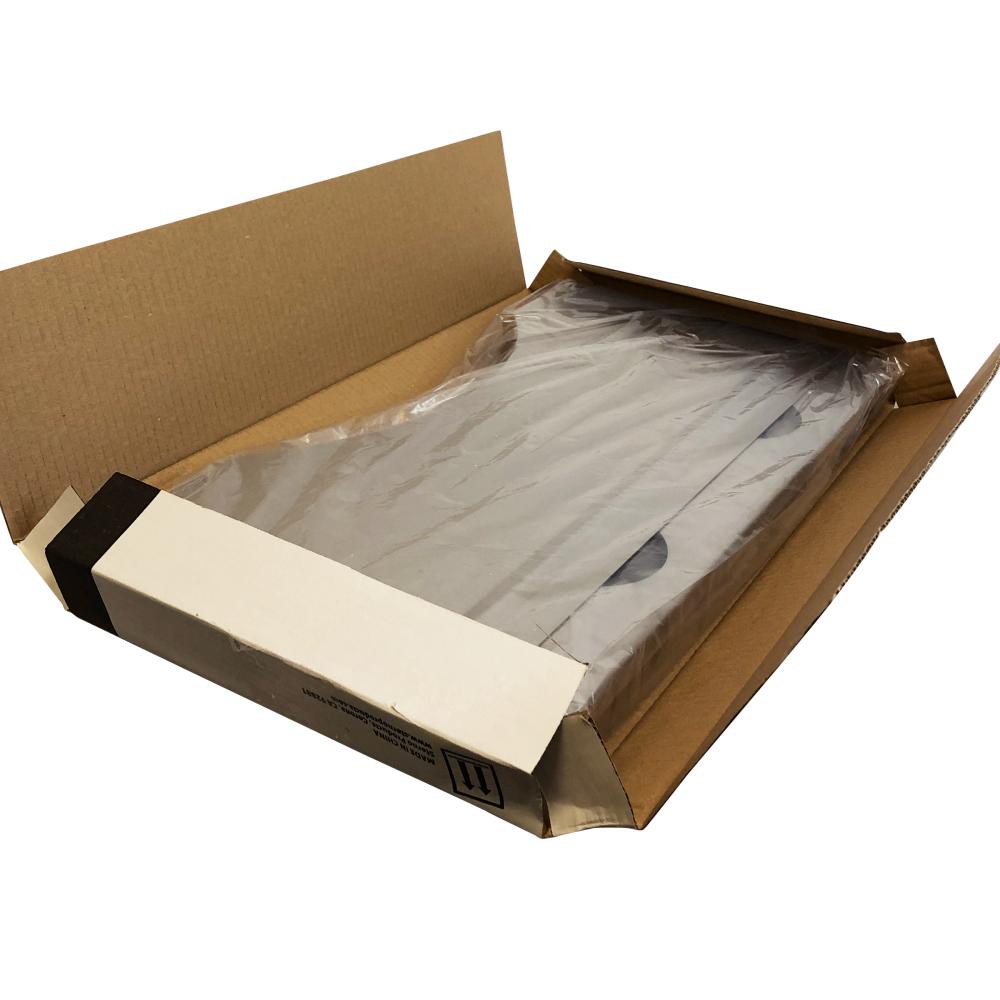 Product gallery 436391143