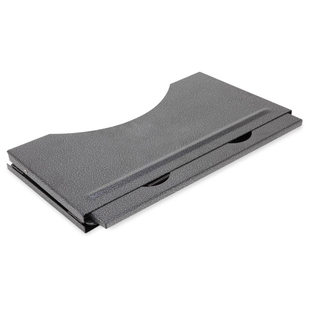 Product gallery 359874016