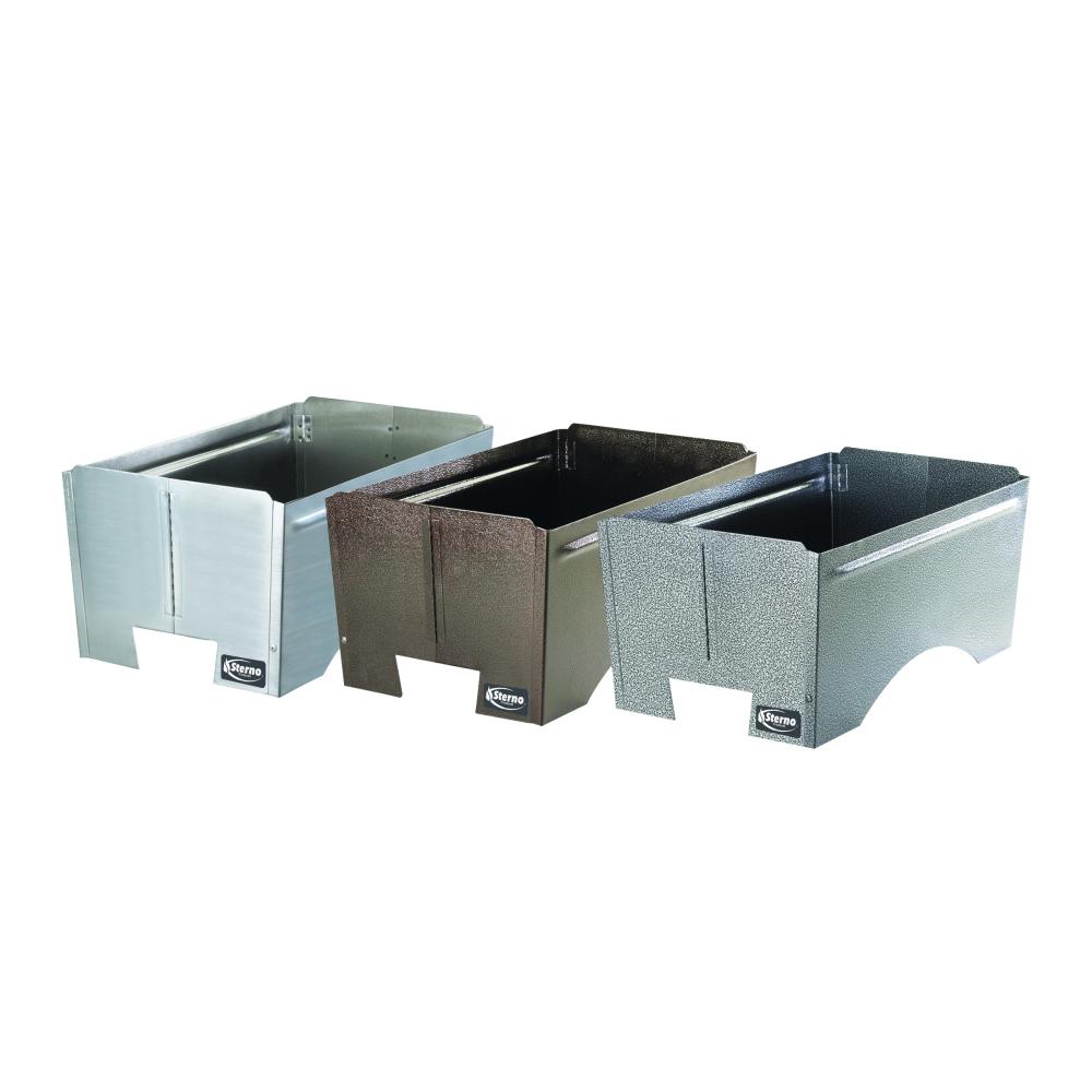 Product gallery 94531397