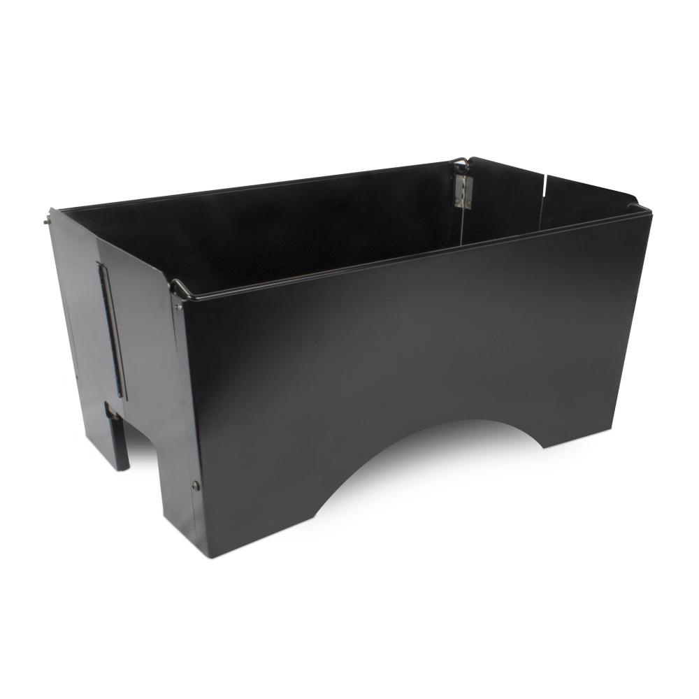 Product gallery 784759404
