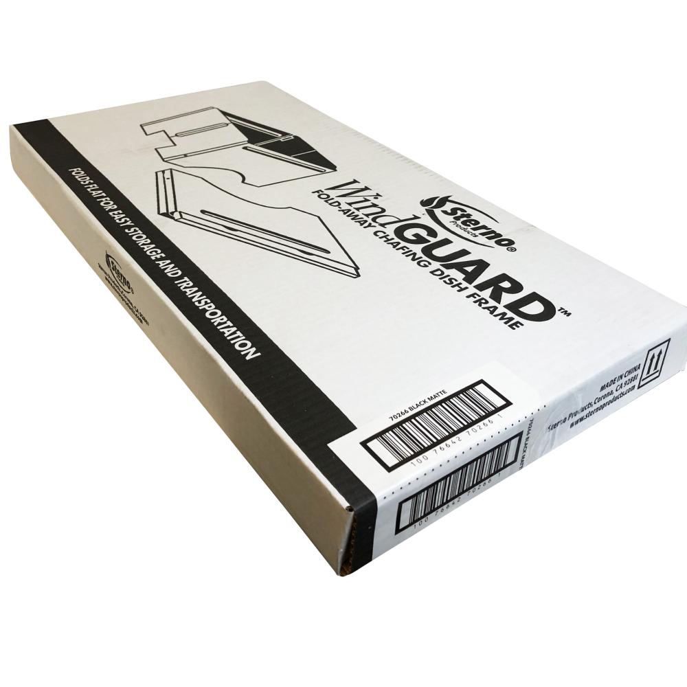 Product gallery 691070024