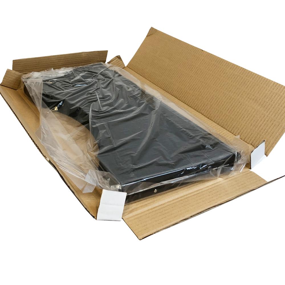Product gallery 244039833
