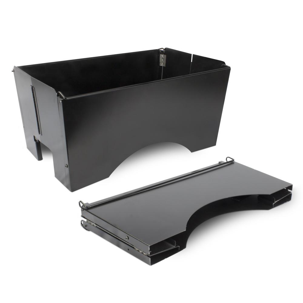 Product gallery 738303446