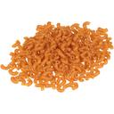 Barilla Elbows 100 Percent Whole Grain Pasta, 160 Ounce -- 2 per case.