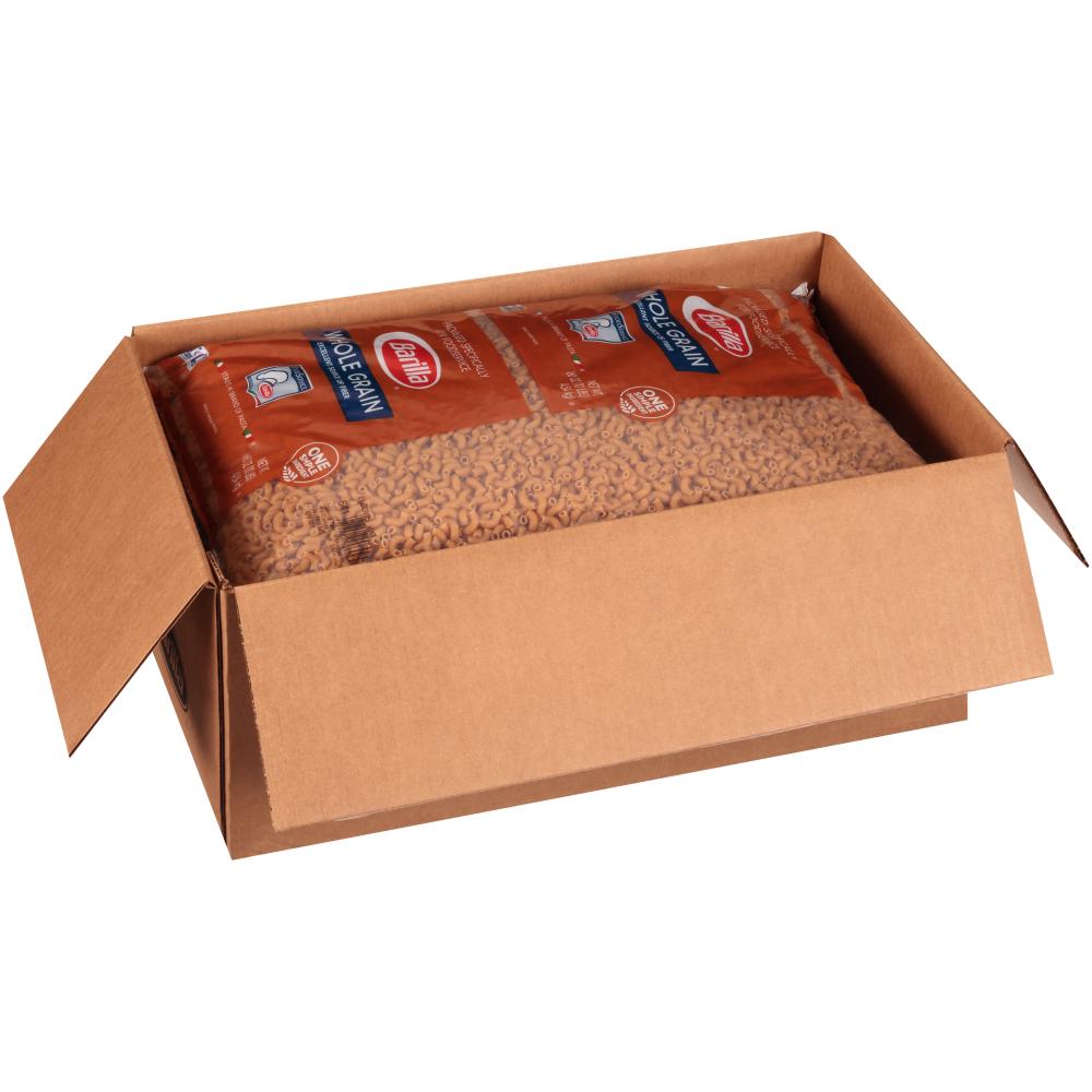 Product gallery 63871528