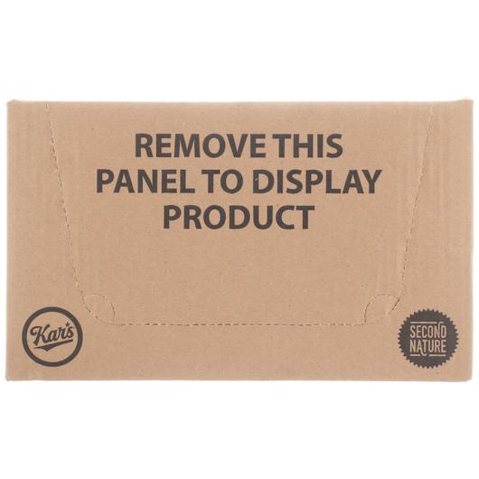 Product gallery 435404999
